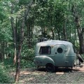 Trailers offroad caravana leve para venda