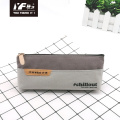 Custom chilloutr style canvas Pencil Case & bag multifunctional bag