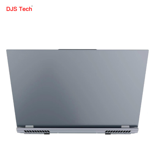 Advanced Dual-Touchscreen Computer for Superior Performance