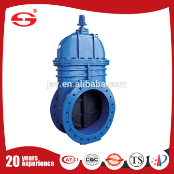 High temperature 2 inch stainless steel ball valve in the medium pressure