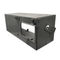 /msite/products/detail/productid/58432846/id/680277.html
