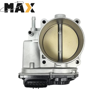 Parti automatiche: corpo farfalla per Toyota Tundra 5.7L V8 e Lexus GX470 4.7L LX570 - 22030-0F010