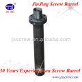 https://www.bossgoo.com/product-detail/single-injection-screw-barrel-for-plastic-43727516.html