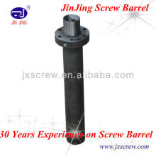 Injection Molding Machine Screw Barrel