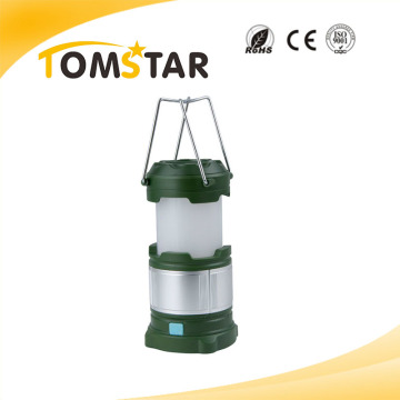Best Outdoor LED rechargeable Lantern, camping Light