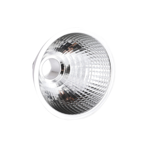 Aluminiumgasmaskepatronengasfilter