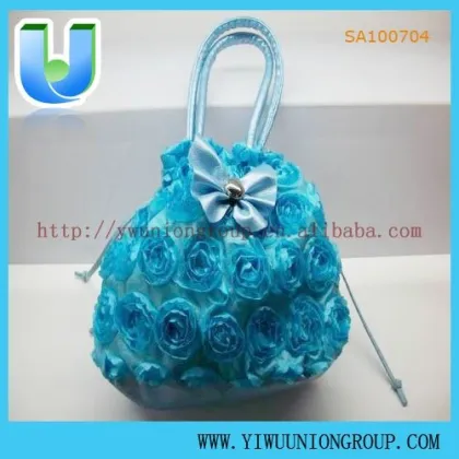 Fashion Women\'s Handbag