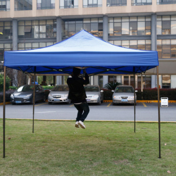 Promotional Event Tents: Sell and Rent Tents for Weddings and Activities" 

However, if you prefer a more concise title, consider:

"Sell Tents for Events & Weddings