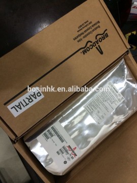 new original parts in stock BCM5325MA2IQM