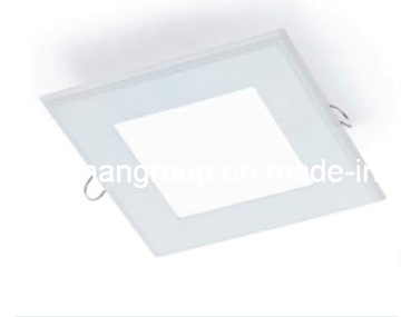 LED Ceiling Panel Light (SC120A)