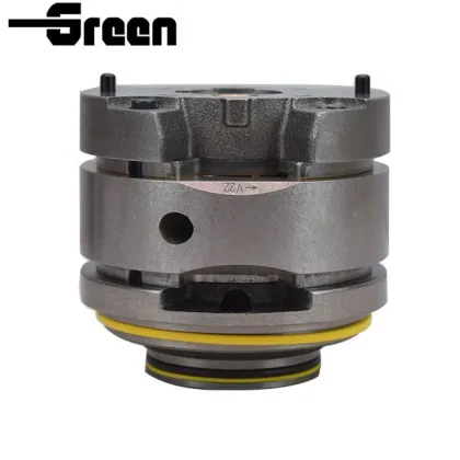 Vane Pump Hydraulic Pumps Cartridge Kits for Vickers