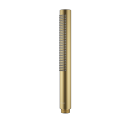 Neues Design Brass Round Duschkopf