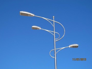 modular homes light manufacturing christmas tree led strip led street light