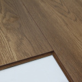 Waterproof 12mm Plastic Flooring Laminate