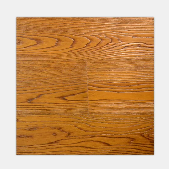Oak One Strip Engineered Wood Flooring