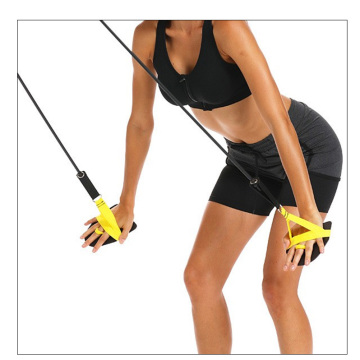 Arm Strength Trainer and Hand Paddles for Swimming Training: Enhancing Children and Adult Fitness
