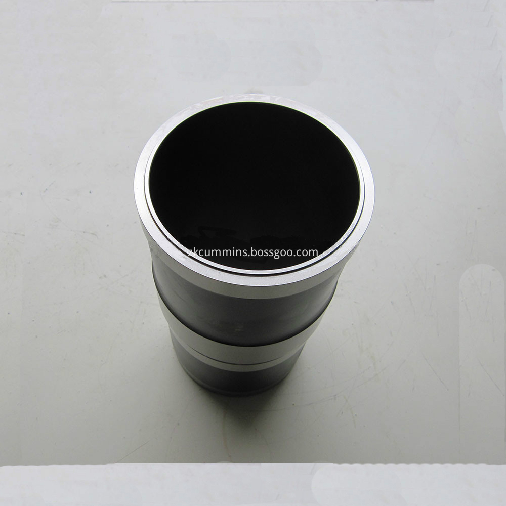 Original Diesel Engine Spare Parts Cylinder Liner Jpg Original Diesel Engine Spare Parts Cylinder Liner Jpg