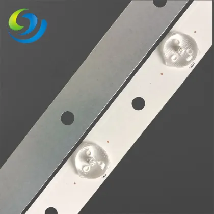 TV BACKLIGHT For Toshiba 40" TV TL400FSB1-S led strip 40L2400VM 40L5400VM 40L2400 40L5400 tv repair backlight new kit
