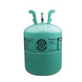 Refrigerante de alta calidad R507