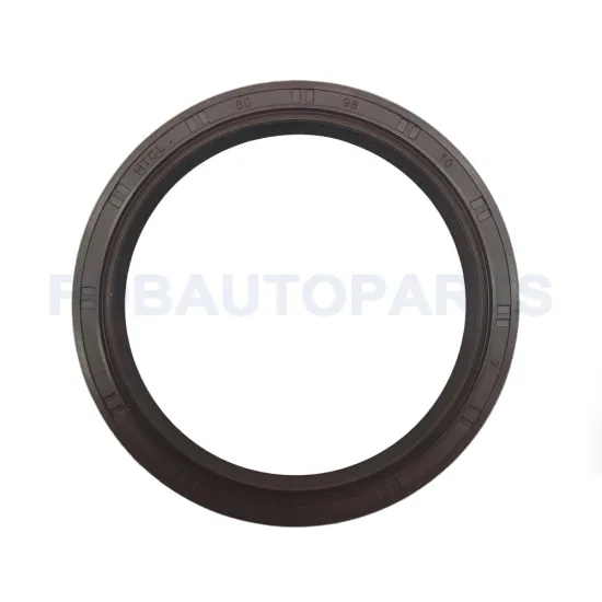 High Quality Hot Sale Auto Engine Parts Oil Seal for Buick and Chevrolet