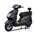 OEM Electric Scooter Großhandel - anpassbare CKD/SKD, 15 -tägige Lieferung