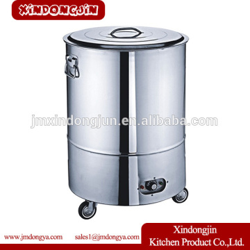 HWT-50 hot water boiler, electric instant water heater, hot drinking water heater