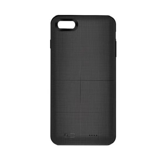 iPhone 8 battery pack charger best price