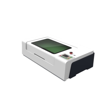 laser engraving machine hobby