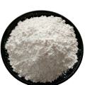 Barium Zinc Heat Stabilizer powder Compound Heat Stabilizer Barium Zinc Heat Stabilizer Factory