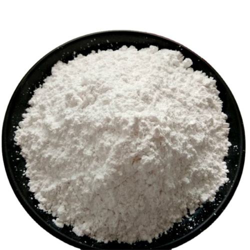 Barium Zinc Heat Stabilizer powder Compound Heat Stabilizer Barium Zinc Heat Stabilizer Manufactory