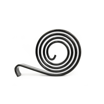 Factory Custom Flat Spring stalen lintspoel voor constante krachtveren tegen redelijke prijzen