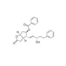 Latanoprost Intermediate, CAS 55444-68-3