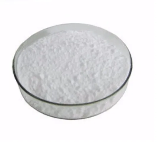 Rivaroxaban of High Quality and Low Price