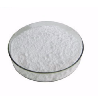 Rivaroxaban of High Quality and Low Price