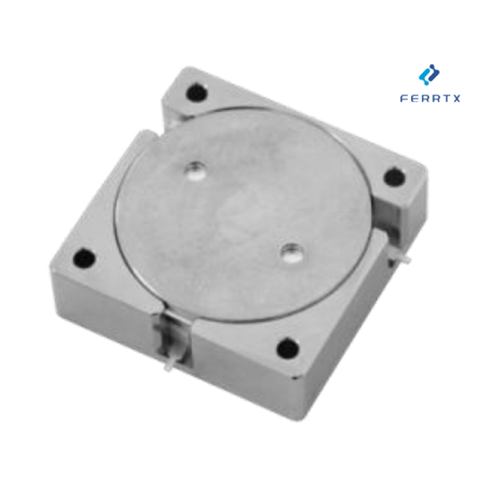 Circuladores de caída de alta calidad