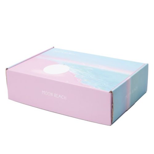 designs on boxes Luxury Gift Boxes with Logo