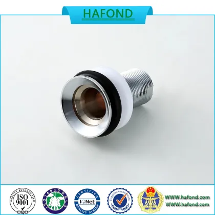 High quality custom cnc zoom bicycle parts