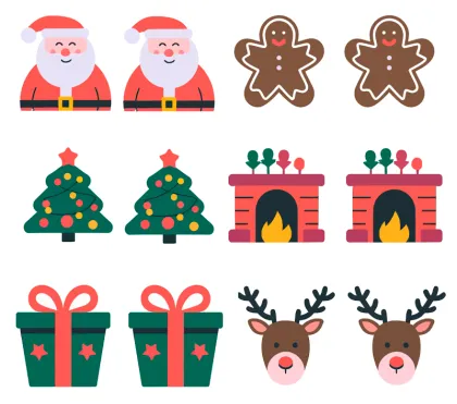 Invisible Hydrogel Acne Patches: Waterproof, Breathable, and Invisible Acne Face Patches