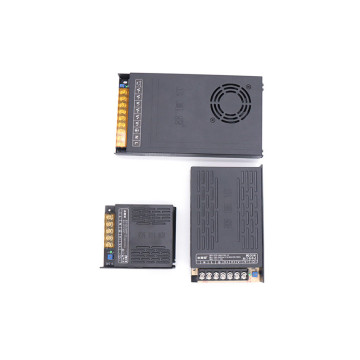12v 20a SMPS-Modellschaltnetzteil