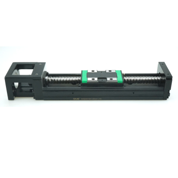 Strong and Sturdy KK Module from Reputable Supplier