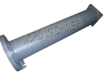 Skid Mounted Pumps-01