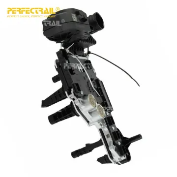 7M5R-14C247-AG/AE/AF Auto Transmission Parts For Chrysler Dodge Ford Land Rover Volvo