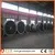 EP belt conveyor supplier,heat resistant ep conveyor belt,rubber ep conveyor belt,