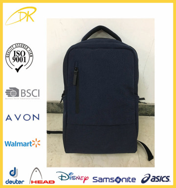 fashion wholesale backpacks china