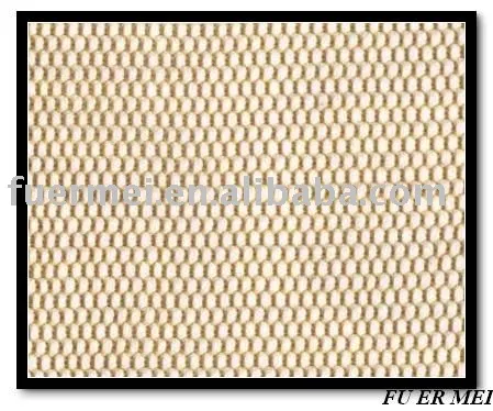 polyester fabric/mesh fabric/mosquito net fabric