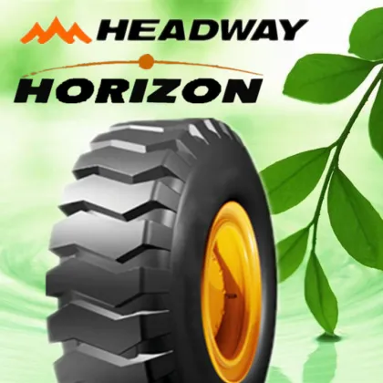 off road tires for sale