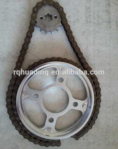 motorcycle part,automobil China products
