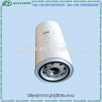 JOY LB1314/3 High-quality MANN OEM oil separator for air compressor