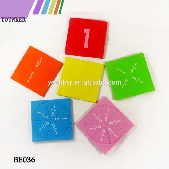 Festival kids EVA Foam Stickers Kit