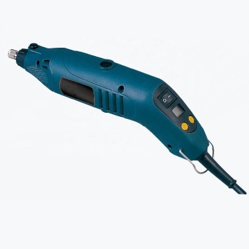 Factory Price 160W Die Grinder Parts - Electric Rotary Tool